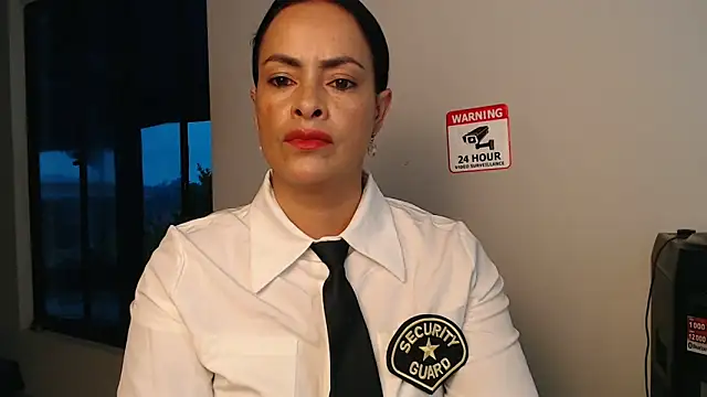 susana07 online show from 03-17-26, 11:13