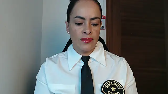 susana07 online show from 03-21-26, 12:21