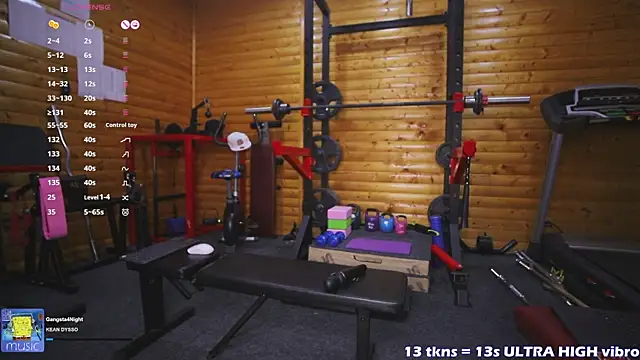 Snapshot of capchick chatting on 09-29-25, 09:30 capchick online show from 09-29-25, 09:30