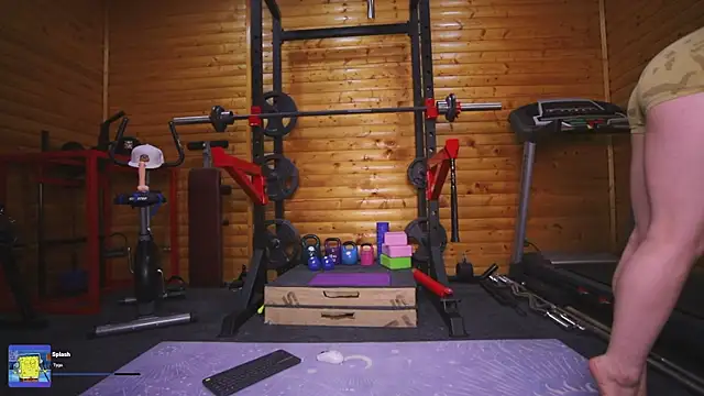 Snapshot of capchick chatting on 11-05-25, 06:24 capchick online show from 11-05-25, 06:24