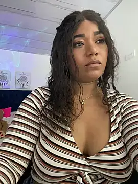 NanaRose77 online show from 03-21-25, 04:49