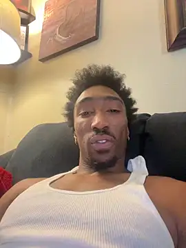 LawrenceBanques online show from 01-15-25, 06:51