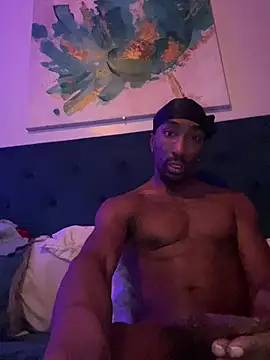 Snapshot of LawrenceBanques chatting on 01-25-25, 12:26 LawrenceBanques online show from 01-25-25, 12:26