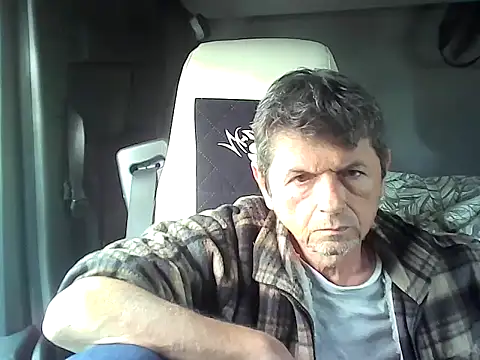 czarek888 online show from 10-26-25, 12:11