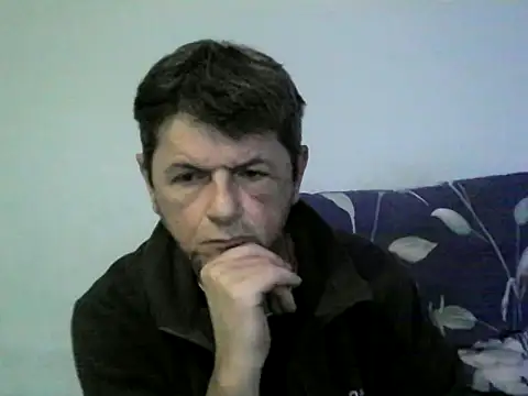 czarek888 online show from 02-14-26, 08:05