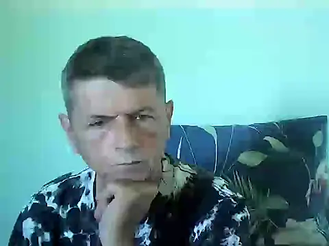 czarek888 online show from 06-06-26, 03:28