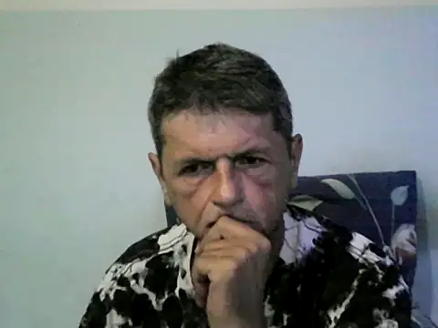 czarek888 online show from 06-20-26, 07:38