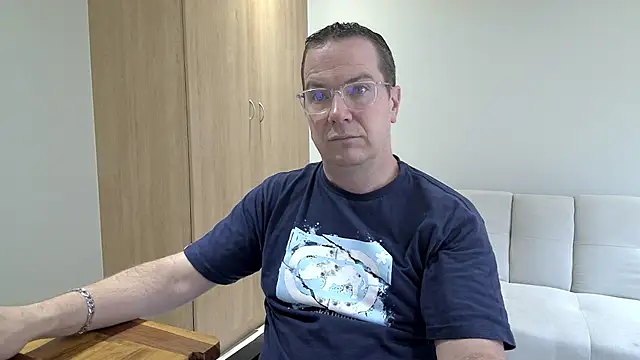 BrettJ81 online show from 01-14-26, 12:55