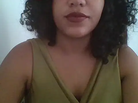 savanahottie online show from 02-11-26, 12:32