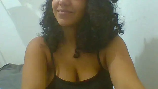 Snapshot of savanahottie chatting on 06-30-26, 11:33 savanahottie online show from 06-30-26, 11:33