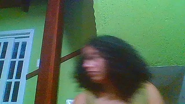 Snapshot of savanahottie chatting on 07-17-26, 08:43 savanahottie online show from 07-17-26, 08:43