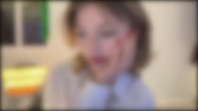 Aliceimhorny online show from 01-01-25, 12:11