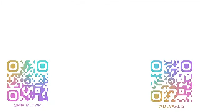 Aliceimhorny online show from 02-08-25, 12:06