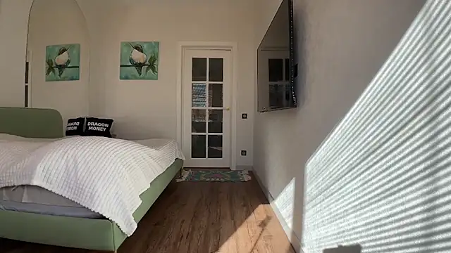 Aliceimhorny online show from 03-23-25, 07:09