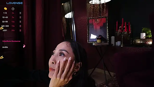 Snapshot of 1reisatumi_ chatting on 11-09-25, 09:35 1reisatumi online show from 11-09-25, 09:35