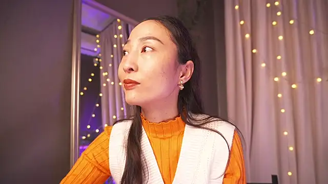 Snapshot of 1reisatumi_ chatting on 11-21-25, 01:32 1reisatumi online show from 11-21-25, 01:32