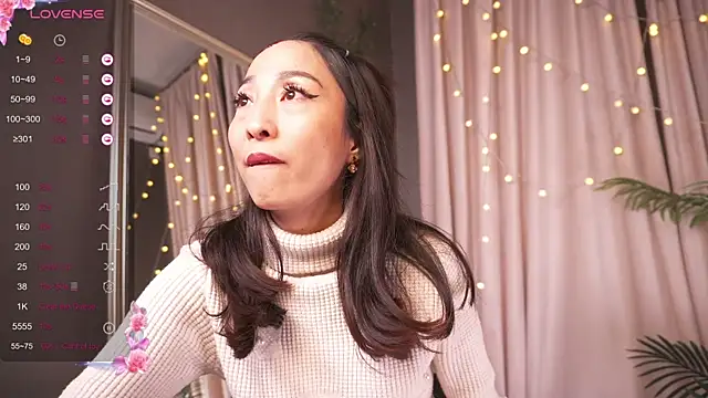 Snapshot of 1reisatumi_ chatting on 11-28-25, 08:33 1reisatumi online show from 11-28-25, 08:33