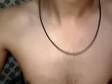 BrownBoy69666 online show from 12-28-24, 05:44