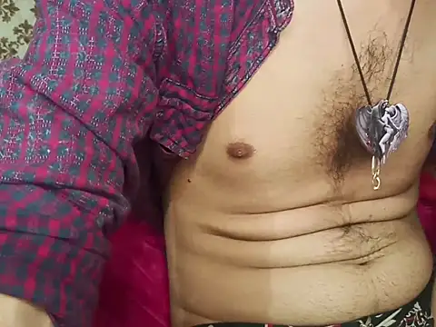 BrownBoy69666 online show from 03-13-25, 06:56