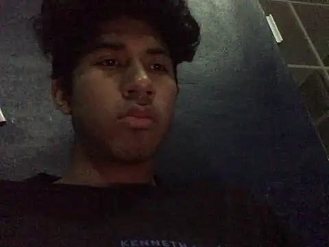 Snapshot of Mangopitudo chatting on 01-15-25, 12:41 Mangopitudo online show from 01-15-25, 12:41