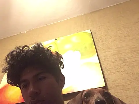 Mangopitudo online show from 01-18-25, 12:02