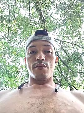 Dustin Moka online show from 02-05-26, 06:45