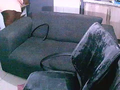 DarkBbw201 online show from 01-25-25, 10:18