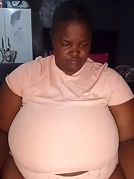 DarkBbw201 online show from 12-15-25, 06:23