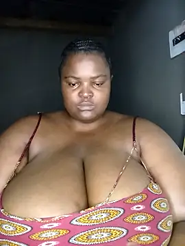 DarkBbw201 online show from 03-25-26, 02:50