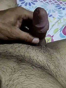 pin jesus online show from 04-21-26, 08:01