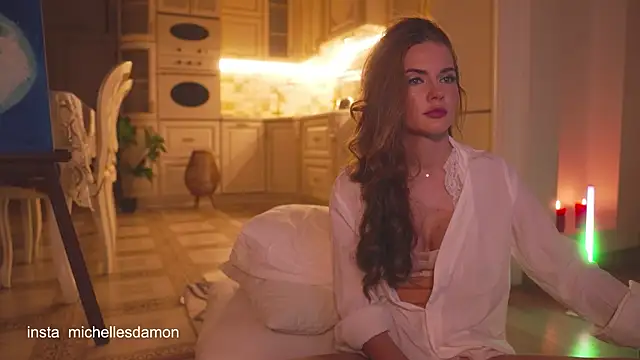 Snapshot of house_of_dragon chatting on 11-07-25, 11:16 house of dragon online show from 11-07-25, 11:16