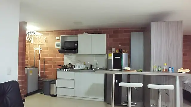 warrenkener online show from 03-01-26, 12:12