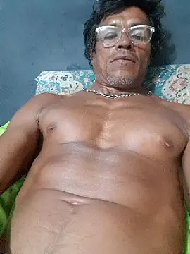 Snapshot of kvr27 chatting on 03-02-25, 12:43 kvr27 online show from 03-02-25, 12:43