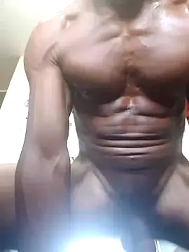 Snapshot of kvr27 chatting on 03-03-25, 12:37 kvr27 online show from 03-03-25, 12:37