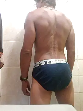 Snapshot of kvr27 chatting on 03-19-25, 09:05 kvr27 online show from 03-19-25, 09:05