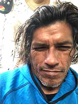 Snapshot of kvr27 chatting on 10-01-25, 07:53 kvr27 online show from 10-01-25, 07:53