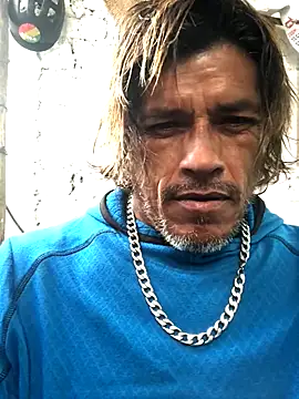 Snapshot of kvr27 chatting on 10-10-25, 09:03 kvr27 online show from 10-10-25, 09:03