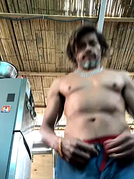 Snapshot of kvr27 chatting on 11-07-25, 02:06 kvr27 online show from 11-07-25, 02:06