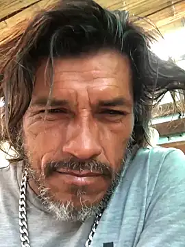 Snapshot of kvr27 chatting on 11-26-25, 08:10 kvr27 online show from 11-26-25, 08:10