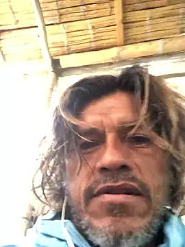 Snapshot of kvr27 chatting on 01-14-26, 01:17 kvr27 online show from 01-14-26, 01:17