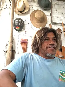 Snapshot of kvr27 chatting on 01-15-26, 01:05 kvr27 online show from 01-15-26, 01:05