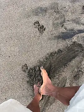 kvr27 online show from 02-03-26, 12:32