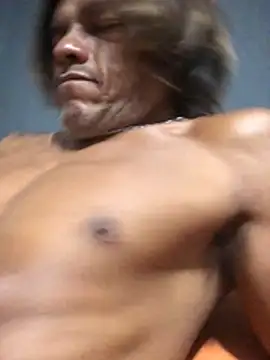 kvr27 online show from 02-10-26, 10:41