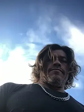 kvr27 online show from 02-17-26, 12:12