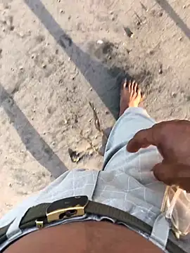 kvr27 online show from 02-21-26, 12:17