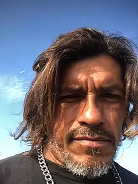 kvr27 online show from 02-25-26, 01:21