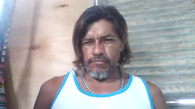 kvr27 online show from 03-06-26, 12:12