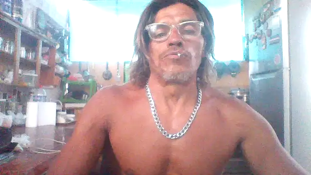 kvr27 online show from 03-21-26, 11:19