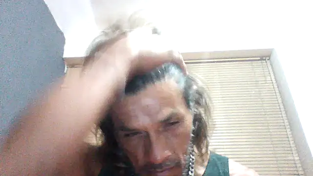 kvr27 online show from 05-16-26, 12:29