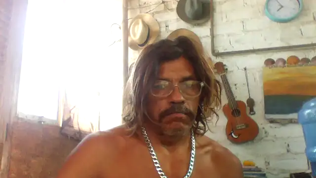 kvr27 online show from 06-27-26, 12:33